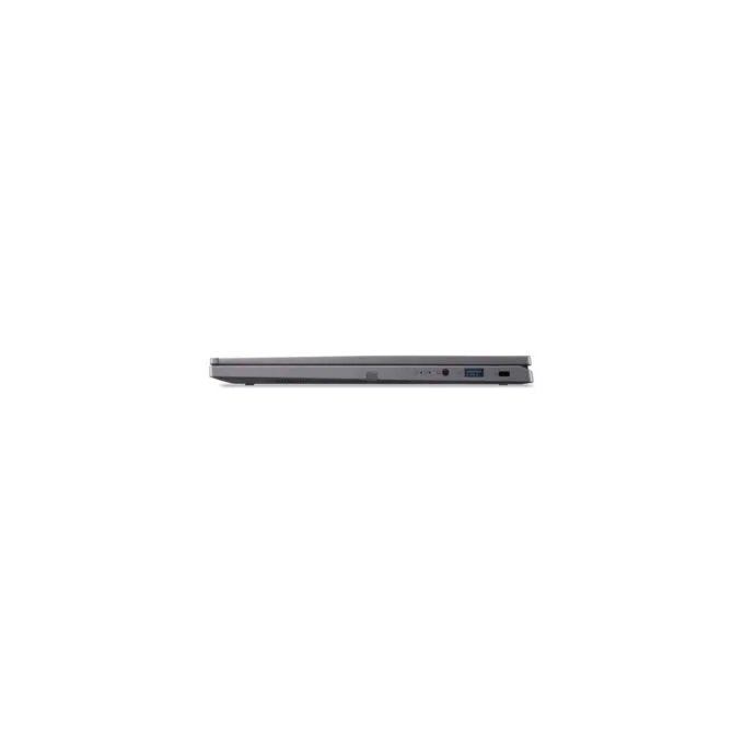 Aspire Spin 14 - ASP14-52MTN-79EW - Notebook — image 6
