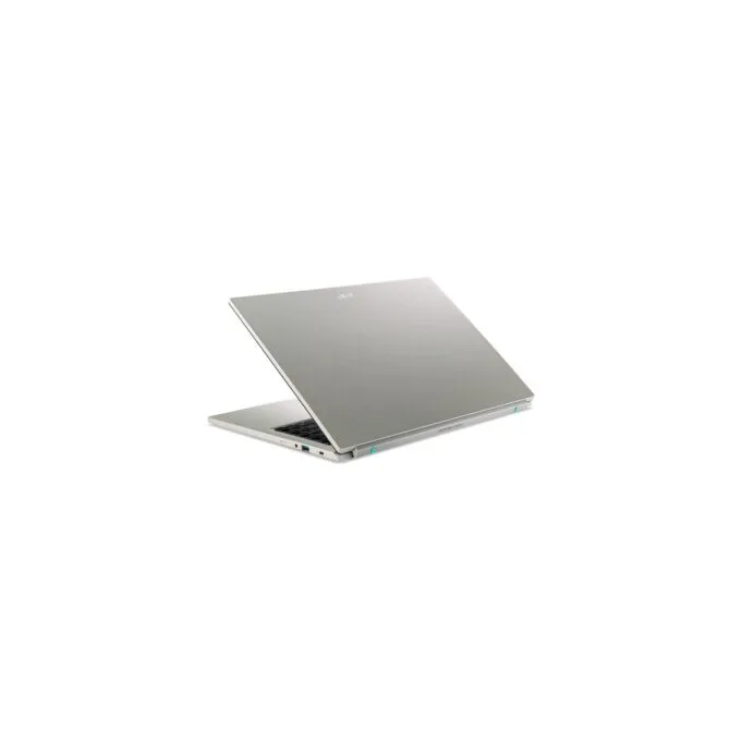 Aspire Vero 16 - AV16-71P-724V - Notebook — image 4