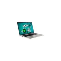 Aspire Vero 16 - AV16-71P-79L8 - Notebook