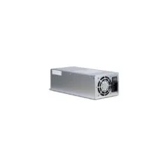 ASPOWER PC power supply - U2A-B20500-S - PC power supply