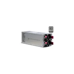 ASPOWER R2A-DV0800-N, PC power supply
