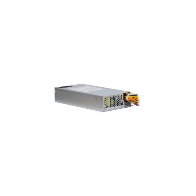 ASPOWER U1A-C20500-D, PC power supply — image 2