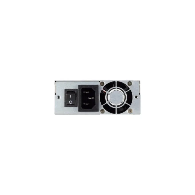 ASPOWER U1A-C20500-D, PC power supply — image 3