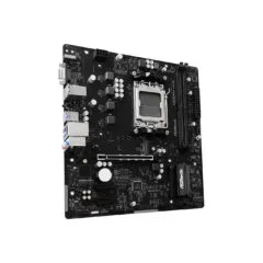 ASRock A620AM-HVS AM5 mATX HDMI DDR5