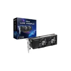 ASRock Intel Arc A310 4GB LP Challenger GDDR6