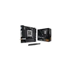 ASRock Mainboard - A620AI WIFI - Mainboard