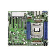 ASRock Mainboard TURIND8-2L2T CEB Sockel SP5 Single