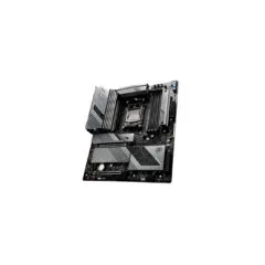 ASRock X870E Taichi Lite - AM5 - ATX DDR5 Motherboard, Up to 256GB, PCIe 5.0, Wi‑Fi 7, 2.5Gb LAN, USB4