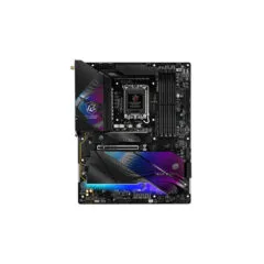 ASRock Z890 Riptide WiFi - LGA1851 ATX Motherboard - DDR5, 256GB, Wi-Fi 7, 2.5Gb LAN, Thunderbolt x2