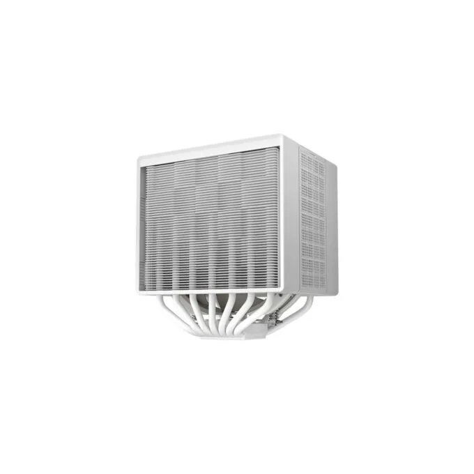 ASSASSIN 4S WH, CPU-Kühler — image 2