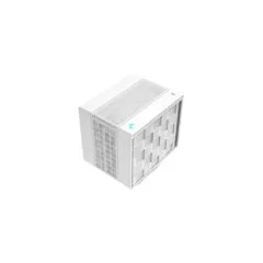 ASSASSIN 4S WH, CPU-Kühler