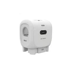 Astropet smarte Katzentoilette Jupiter Series Pro