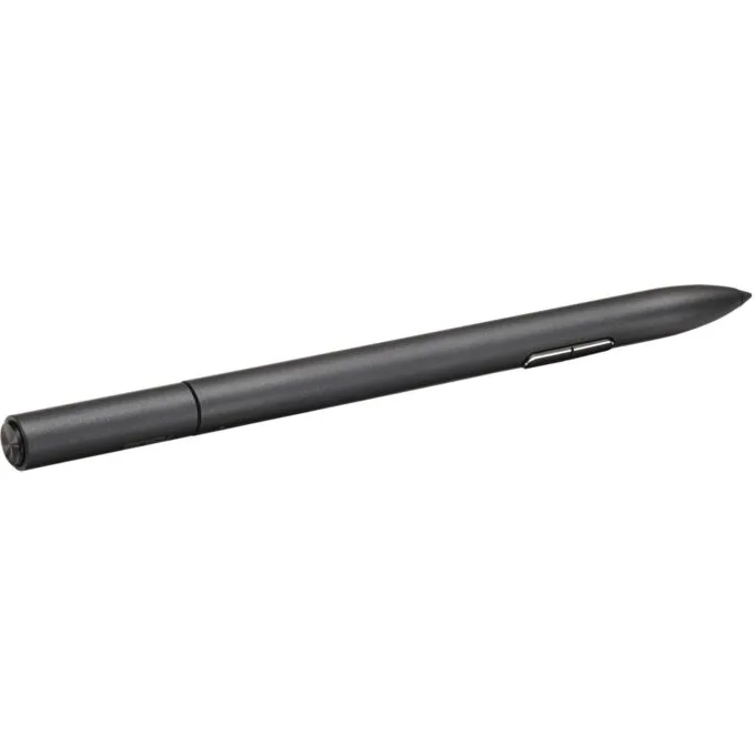 ASUS Active Stylus PEN 2.0 SA203H - PEN 2.0 SA203H - Active stylus, lightweight, ergonomic — image 2