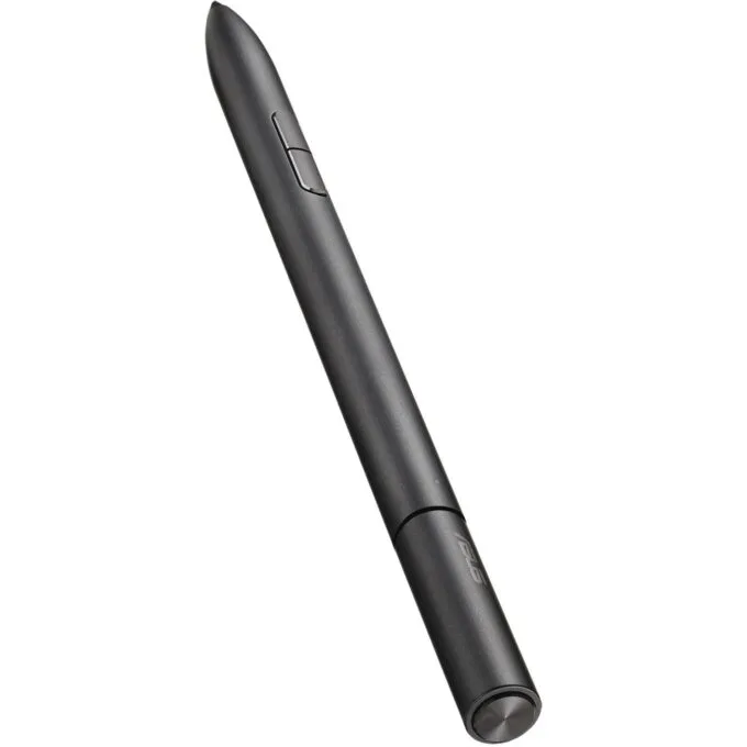 ASUS Active Stylus PEN 2.0 SA203H - PEN 2.0 SA203H - Active stylus, lightweight, ergonomic — image 11