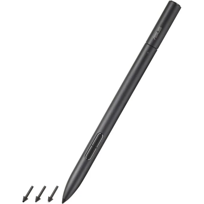 ASUS Active Stylus PEN 2.0 SA203H - PEN 2.0 SA203H - Active stylus, lightweight, ergonomic — image 3