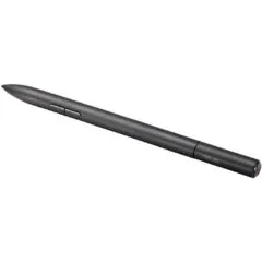 ASUS Active Stylus PEN 2.0 SA203H - PEN 2.0 SA203H - Active stylus, lightweight, ergonomic