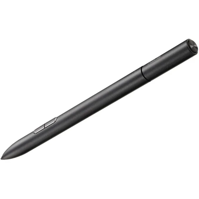 ASUS Active Stylus PEN 2.0 SA203H - PEN 2.0 SA203H - Active stylus, lightweight, ergonomic — image 4