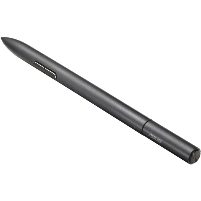 ASUS Active Stylus PEN 2.0 SA203H - PEN 2.0 SA203H - Active stylus, lightweight, ergonomic — image 5