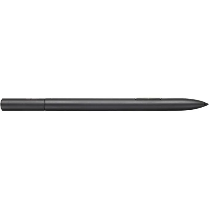 ASUS Active Stylus PEN 2.0 SA203H - PEN 2.0 SA203H - Active stylus, lightweight, ergonomic — image 6