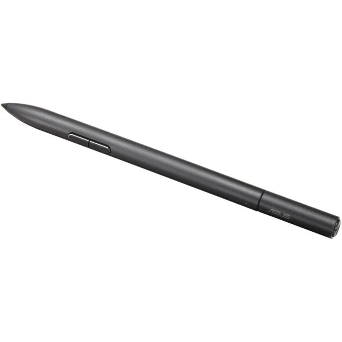 ASUS Active Stylus PEN 2.0 SA203H - PEN 2.0 SA203H - Active stylus, lightweight, ergonomic — image 7