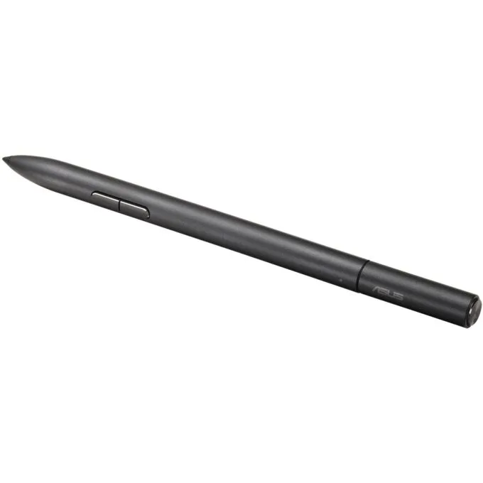 ASUS Active Stylus PEN 2.0 SA203H - PEN 2.0 SA203H - Active stylus, lightweight, ergonomic — image 1