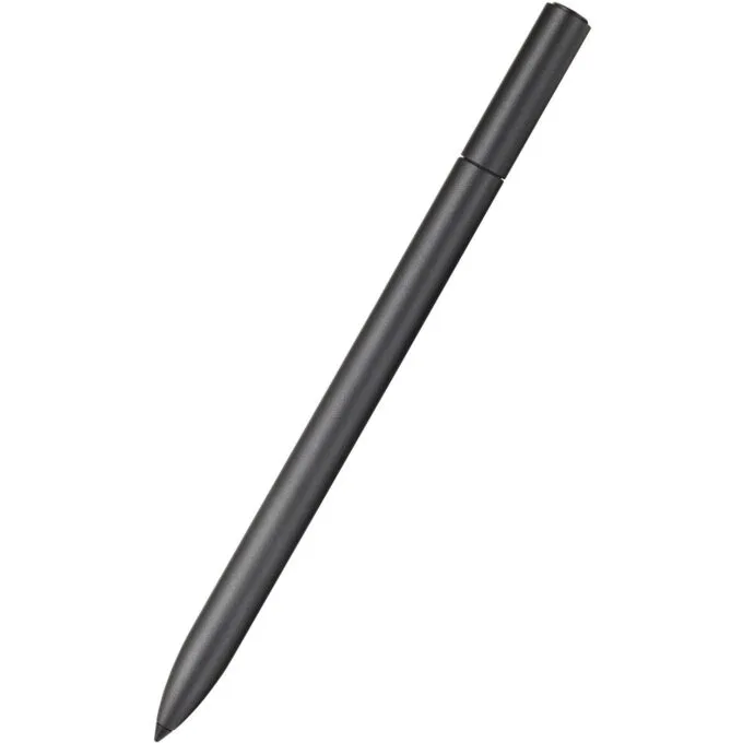 ASUS Active Stylus PEN 2.0 SA203H - PEN 2.0 SA203H - Active stylus, lightweight, ergonomic — image 8