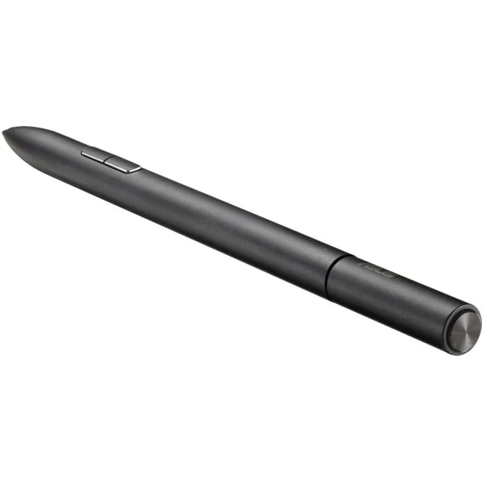 ASUS Active Stylus PEN 2.0 SA203H - PEN 2.0 SA203H - Active stylus, lightweight, ergonomic — image 9