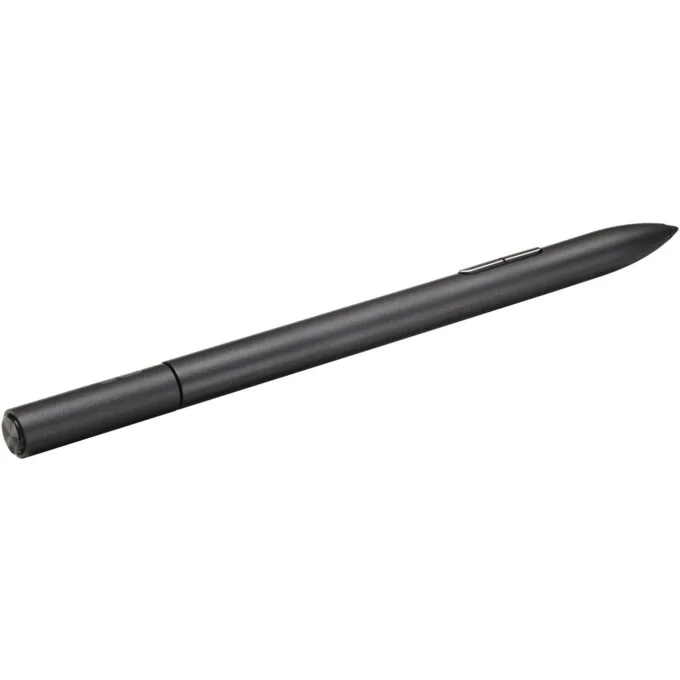 ASUS Active Stylus PEN 2.0 SA203H - PEN 2.0 SA203H - Active stylus, lightweight, ergonomic — image 10