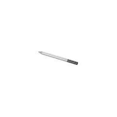 ASUS Active Stylus SA300 - SA300 - Steel body, Aluminium housing, Chromebook C436 compatible