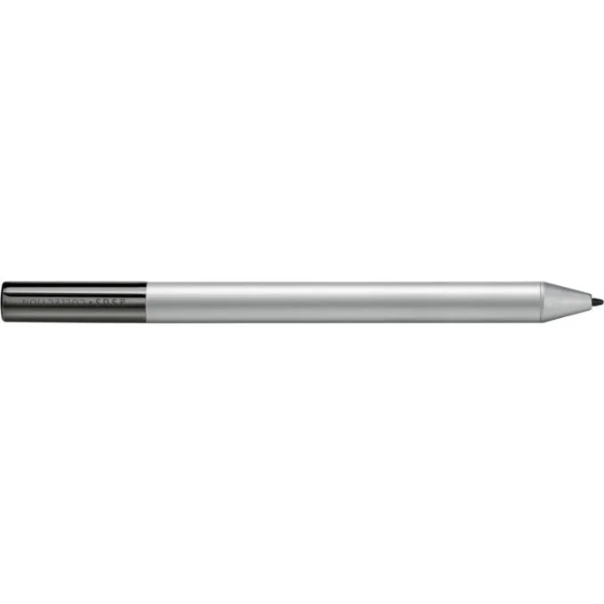 ASUS Active Stylus - SA300 V2 - USI 1.0 Chromebook Pen, Black/Silver, Aluminum & Plastic, 16 g — image 5