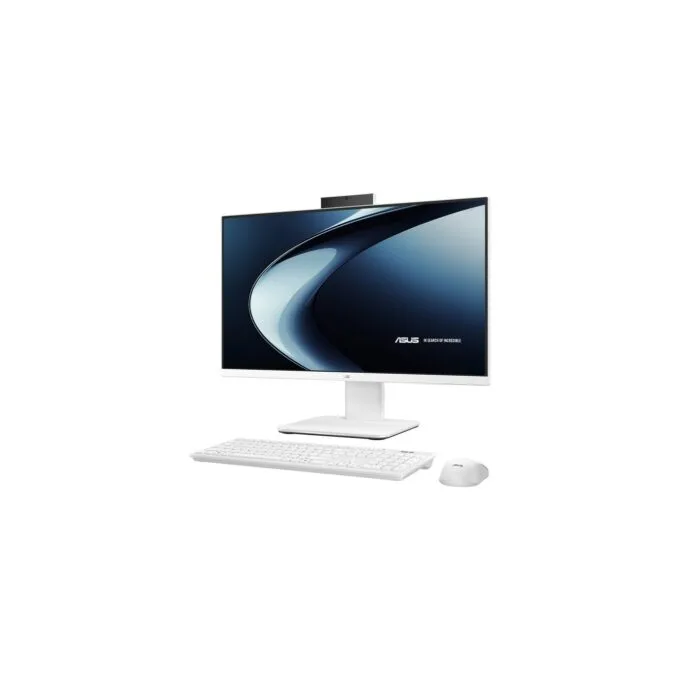 ASUS AIO ExpertCenter P4 - V440VAK-WPC952W - PC-System — image 3