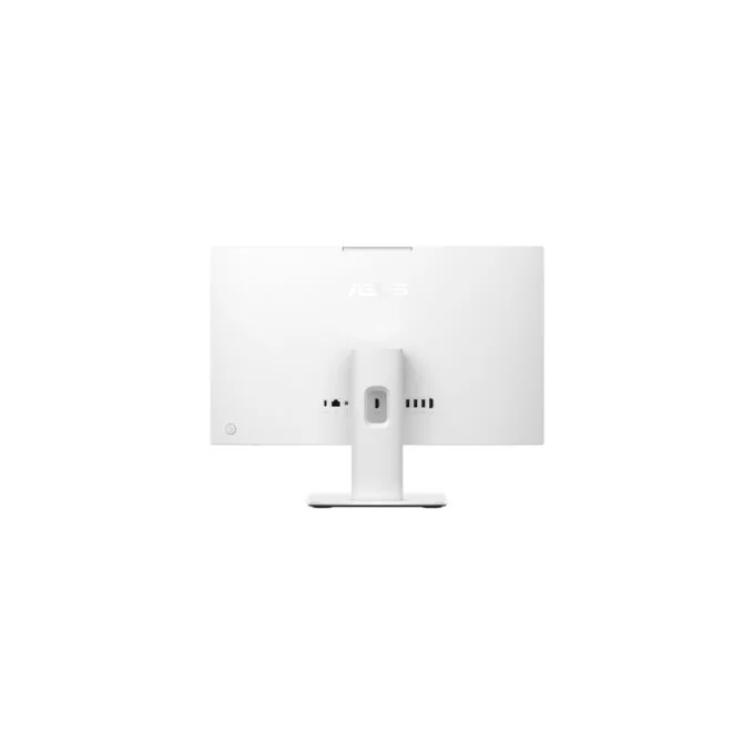 ASUS AIO ExpertCenter P4 - V440VAK-WPC952W - PC-System — image 8