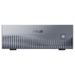 ASUS Ascent GX10 GX10-GG0026BN GB10 ARM 128GB LPDDR5x 2TB SSD PCIe Gen5x4