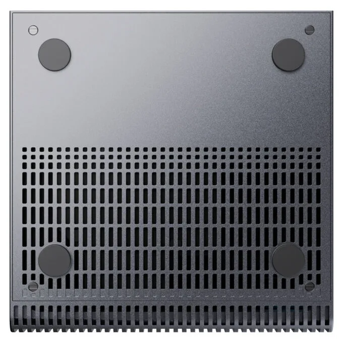 ASUS Ascent GX10 GX10-GG0026BN GB10 ARM 128GB LPDDR5x 2TB SSD PCIe Gen5x4 — image 7
