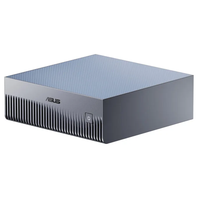 ASUS Ascent GX10 GX10-GG0027BN GB10 128GB LPDDR5x 4TB SSD PCIe5 — image 11