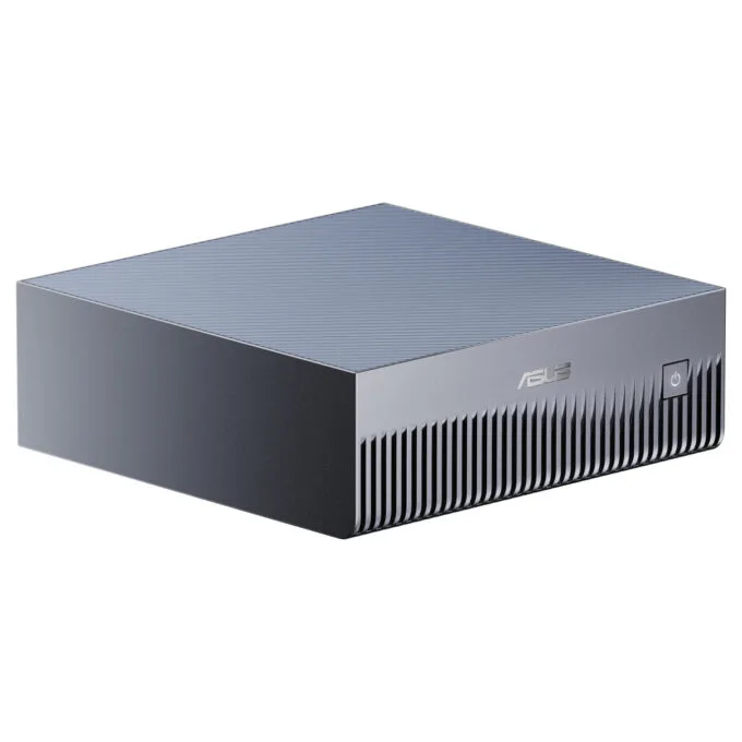 ASUS Ascent GX10 GX10-GG0027BN GB10 128GB LPDDR5x 4TB SSD PCIe5 — image 8