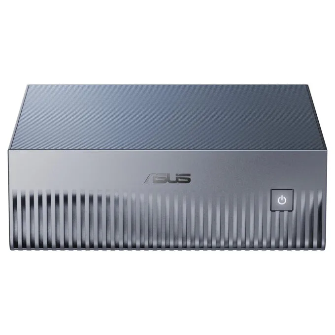 ASUS Ascent GX10 GX10-GG0027BN GB10 128GB LPDDR5x 4TB SSD PCIe5 — image 9