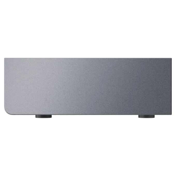 ASUS Ascent GX10 GX10-GG0027BN GB10 128GB LPDDR5x 4TB SSD PCIe5 — image 10