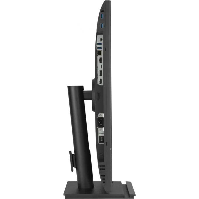 ASUS BE248CFN 24 inch FHD IPS Display - HDMI & DP — image 11