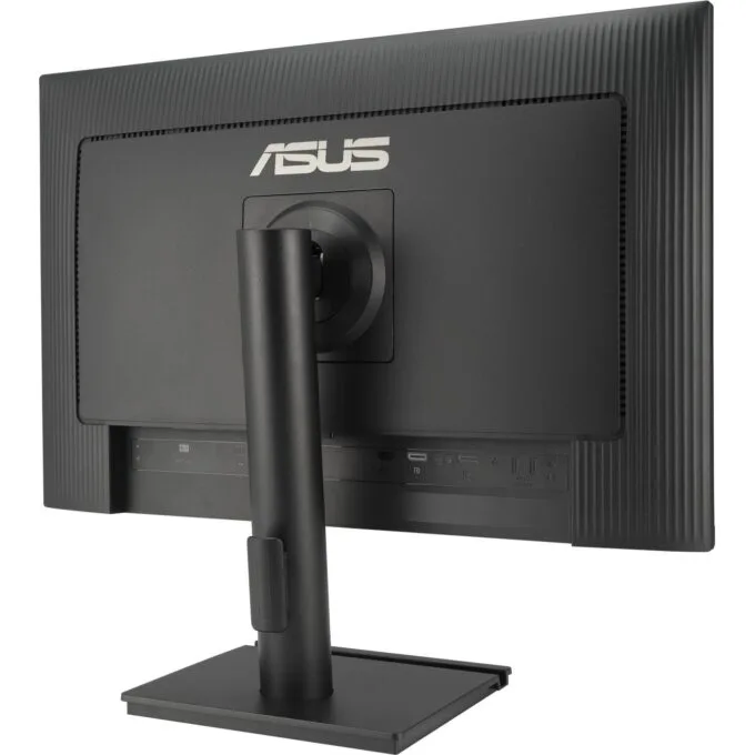 ASUS BE248CFN 24 inch FHD IPS Display - HDMI & DP — image 12