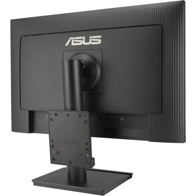 ASUS BE248CFN 24 inch FHD IPS Display - HDMI & DP — image 3