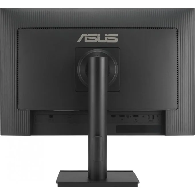 ASUS BE248CFN 24 inch FHD IPS Display - HDMI & DP — image 4