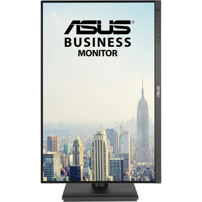 ASUS BE248CFN 24 inch FHD IPS Display - HDMI & DP — image 7