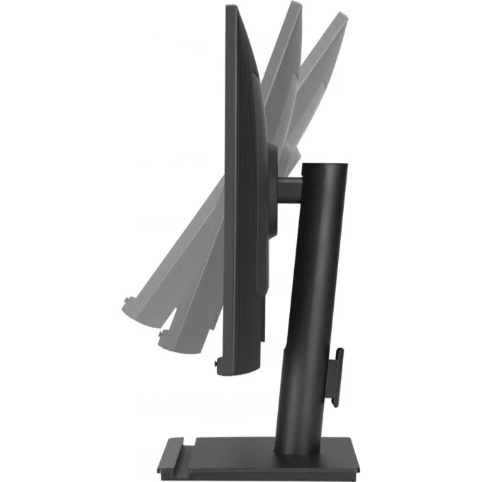 ASUS BE248CFN 24 inch FHD IPS Display - HDMI & DP — image 9