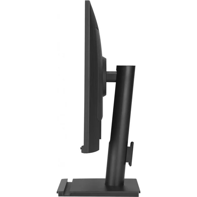 ASUS BE248CFN 24 inch FHD IPS Display - HDMI & DP — image 10