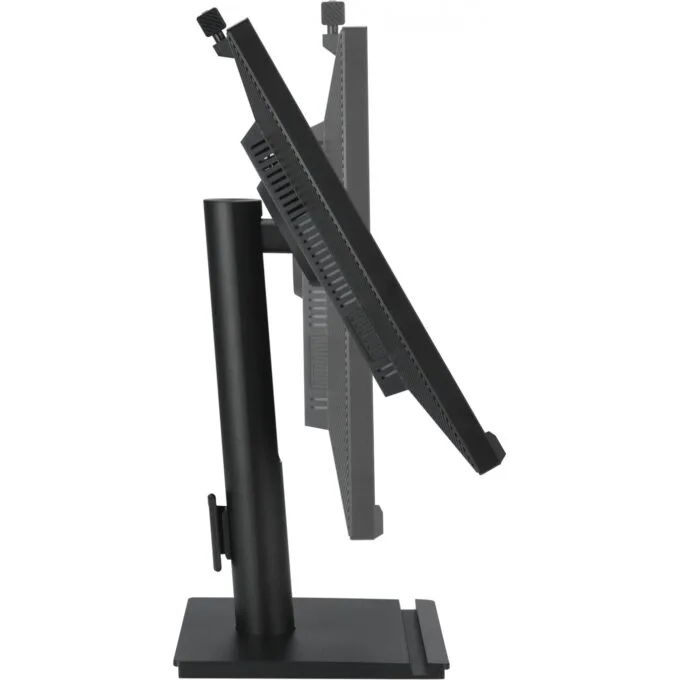 ASUS BE249QFK - BE249QFK - 60.45cm (16:9) FHD, HDMI, DP — image 8