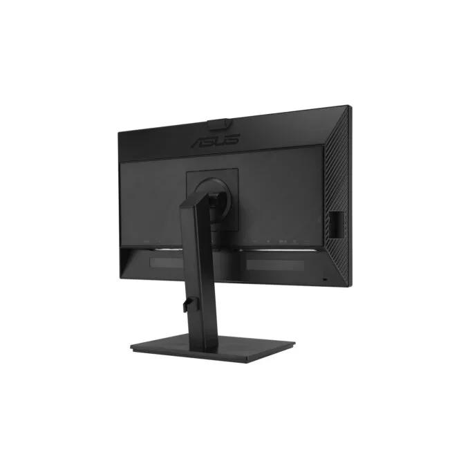 ASUS BE24ECSBT 60.5cm (16:9) FHD HDMI DP - BE24ECSBT - 24-inch business monitor, 1080p, HDMI & DP — image 2