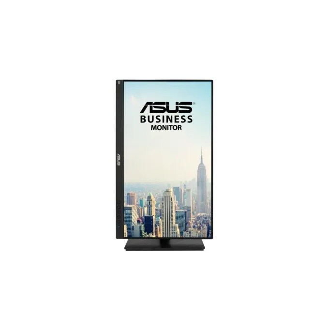 ASUS BE24ECSBT 60.5cm (16:9) FHD HDMI DP - BE24ECSBT - 24-inch business monitor, 1080p, HDMI & DP — image 6