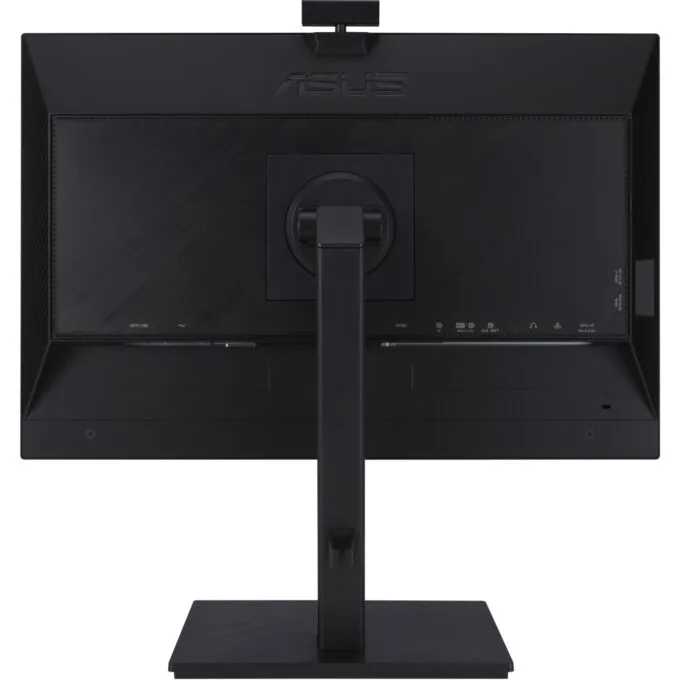 ASUS BE24ECSNK - BE24ECSNK - 24-inch FHD Monitor - Flat, 16:9, HDMI, DP — image 2