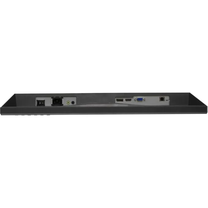 ASUS BE24EQSK 23.8" FHD IPS Monitor w/ Webcam - HDMI/DP — image 6